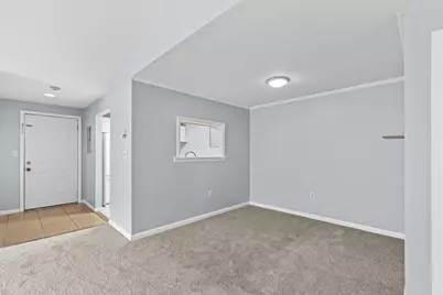 7A Marc Drive #10, Plymouth, MA 02360 - Photo 15