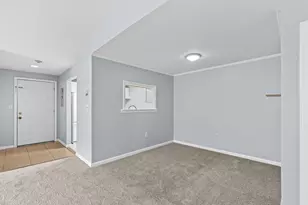 7A Marc Dr, Plymouth, MA 02360 - Photo 15