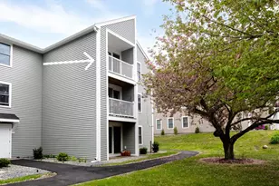 7A Marc Dr, Plymouth, MA 02360 - Photo 3