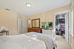 118 North Ave, Natick, MA 01760 - Photo 25