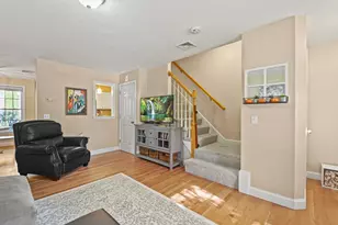 118 North Ave, Natick, MA 01760 - Photo 7