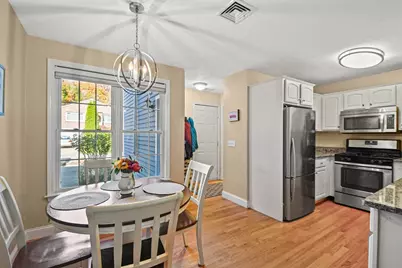 118 North Avenue #118, Natick, MA 01760 - Photo 9