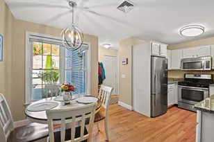 118 North Ave, Natick, MA 01760 - Photo 9