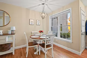 118 North Ave, Natick, MA 01760 - Photo 11