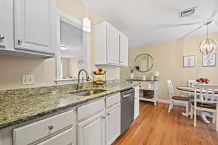 118 North Ave, Natick, MA 01760 - Photo 13