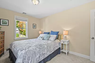 118 North Avenue #118, Natick, MA 01760 - Photo 15