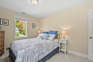 118 North Ave, Natick, MA 01760 - Photo 15