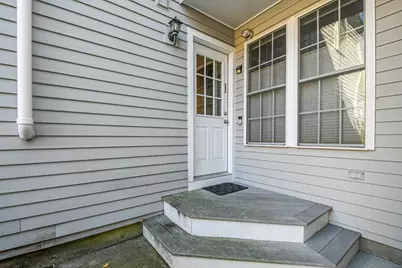 118 North Avenue #118, Natick, MA 01760 - Photo 3