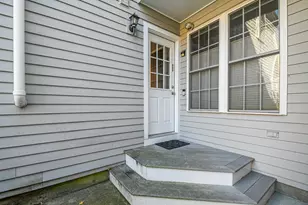 118 North Ave, Natick, MA 01760 - Photo 3