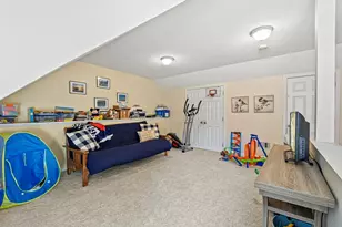 118 North Ave, Natick, MA 01760 - Photo 27