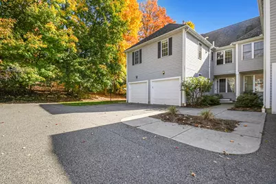 118 North Avenue #118, Natick, MA 01760 - Photo 29