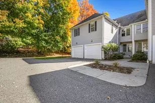 118 North Ave, Natick, MA 01760 - Photo 29