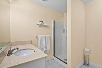 118 North Avenue #118, Natick, MA 01760 - Photo 21