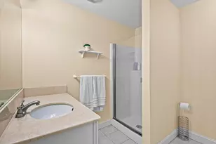 118 North Ave, Natick, MA 01760 - Photo 21