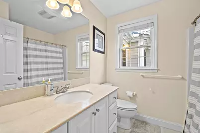 118 North Avenue #118, Natick, MA 01760 - Photo 17