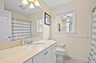 118 North Ave, Natick, MA 01760 - Photo 17