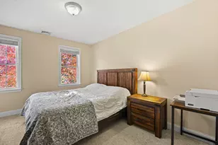118 North Ave, Natick, MA 01760 - Photo 23