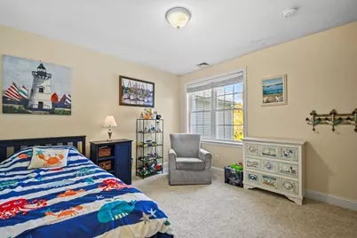 118 North Avenue #118, Natick, MA 01760 - Photo 19