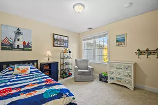 118 North Ave, Natick, MA 01760 - Photo 19