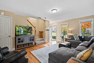 118 North Ave, Natick, MA 01760 - Photo 5