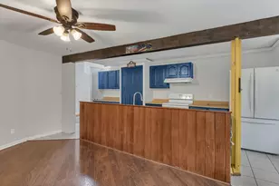 243 Oak St, Holliston, MA 01746 - Photo 9