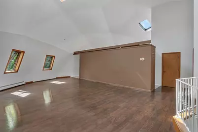 243 Oak St, Holliston, MA 01746 - Photo 25