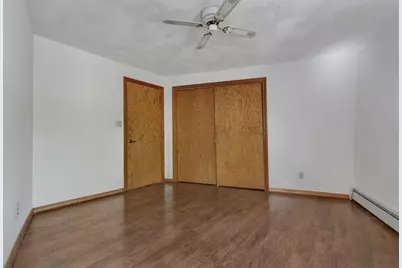 243 Oak St, Holliston, MA 01746 - Photo 17