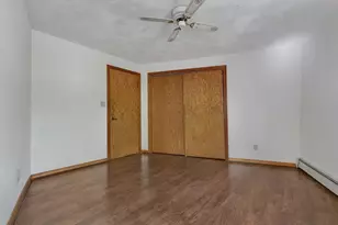 243 Oak St, Holliston, MA 01746 - Photo 17
