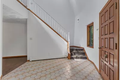 243 Oak St, Holliston, MA 01746 - Photo 3
