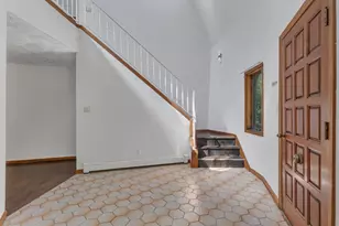 243 Oak St, Holliston, MA 01746 - Photo 3