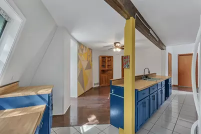 243 Oak St, Holliston, MA 01746 - Photo 5
