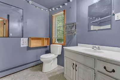 243 Oak St, Holliston, MA 01746 - Photo 23
