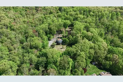 243 Oak St, Holliston, MA 01746 - Photo 39