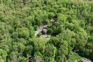 243 Oak St, Holliston, MA 01746 - Photo 39