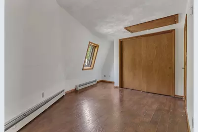 243 Oak St, Holliston, MA 01746 - Photo 31