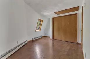 243 Oak St, Holliston, MA 01746 - Photo 31