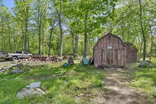 243 Oak St, Holliston, MA 01746 - Photo 35