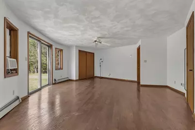 243 Oak St, Holliston, MA 01746 - Photo 13