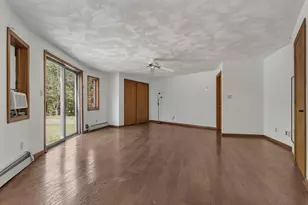 243 Oak St, Holliston, MA 01746 - Photo 13