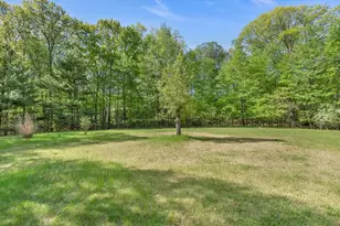 243 Oak St, Holliston, MA 01746 - Photo 37