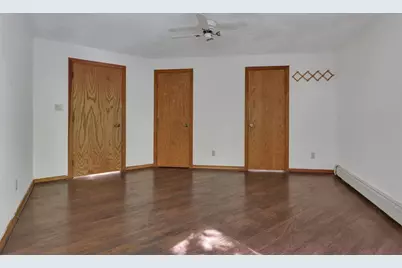 243 Oak St, Holliston, MA 01746 - Photo 19