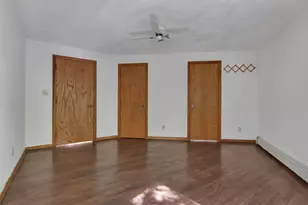 243 Oak St, Holliston, MA 01746 - Photo 19