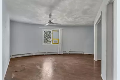 243 Oak St, Holliston, MA 01746 - Photo 11