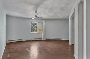 243 Oak St, Holliston, MA 01746 - Photo 11