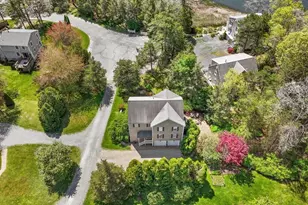 7 Blackhall Ct, Marion, MA 02738 - Photo 37