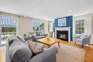 7 Blackhall Ct, Marion, MA 02738 - Photo 9