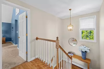 7 Blackhall Court, Marion, MA 02738 - Photo 13