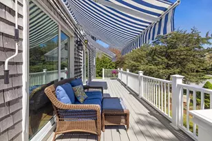 7 Blackhall Ct, Marion, MA 02738 - Photo 21