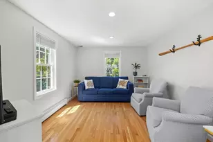 7 Blackhall Ct, Marion, MA 02738 - Photo 11