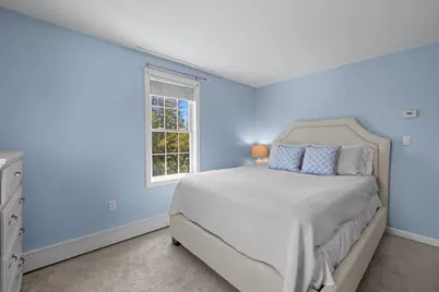 7 Blackhall Court, Marion, MA 02738 - Photo 19